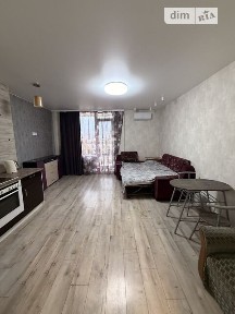 Продаж 1к квартири 32 кв. м на вул. Геннадія Афанасьєва 11 • ID 35091134