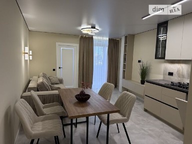 Продаж 2к квартири 72 кв. м на вул. Київська 9Д • ID 35091128