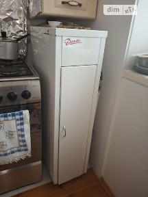Продаж 2к квартири 45.6 кв. м на вул. Князя Володимира 4 • ID 35091083