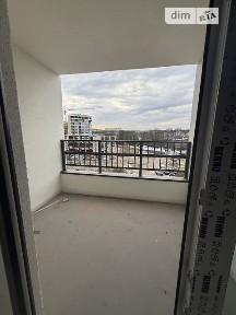 Продаж 1к квартири 43.24 кв. м на вул. Ольги Кобилянської 30 • ID 35091118