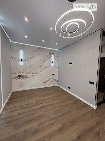 Продаж 2к квартири 43 кв. м на вул. Краснова 1Д, кв. 10 • ID 35091105