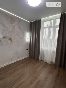 Продаж 2к квартири 43 кв. м на вул. Краснова 1Д • ID 35091117