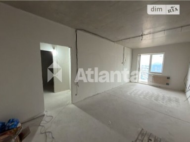 Продаж 1к квартири 44.8 кв. м на вул. Перлинна • ID 35091121