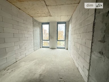 Продаж 3к квартири 88 кв. м на вул. Юліана Пелеша 2 • ID 35091077
