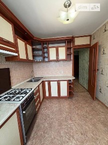 Продаж 2к квартири 51.6 кв. м на вул. Чорновола В'ячеслава 13 • ID 35091046