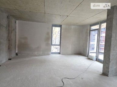 Продаж 3к квартири 88 кв. м на вул. Юліана Пелеша 2, кв. 100 • ID 35091057