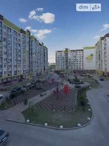 Продаж 2к квартири 73.7 кв. м на вул. Європейська 146Е • ID 35090906