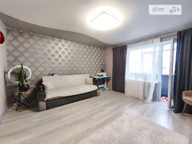 Продаж 3к квартири 67 кв. м на вул. Кирила Осьмака 60 • ID 35091001