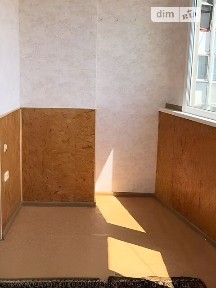 Продаж 2к квартири 56.3 кв. м на вул. Палія Семена • ID 35090959