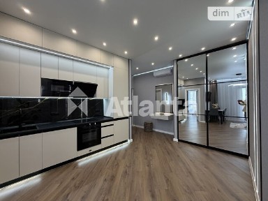 Продаж 2к квартири 53 кв. м на вул. Краснова • ID 35091042