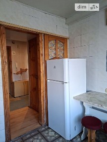 Продаж 2к квартири 50.2 кв. м на вул. Чумаченка • ID 35090941