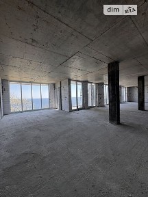 Продаж 3к квартири 106 кв. м на бул. Французький 85/5 • ID 35090996