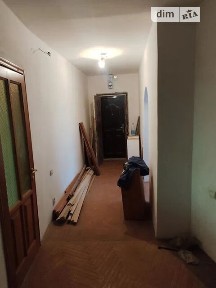 Продаж 4к квартири 82 кв. м на мкр. Сонячний 41 • ID 35091006