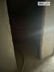 Продаж 1к квартири 42 кв. м на вул. Гетьмана Мазепи 1В корпус 3 • ID 35090985