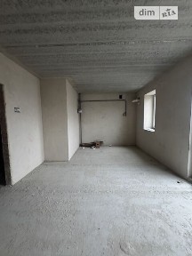 Продаж 2к квартири 72 кв. м на вул. Горбачевського 14Е • ID 35090977