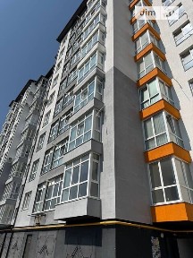 Продаж 2к квартири 72 кв. м на вул. Горбачевського 14Е, кв. 65 • ID 35090974
