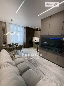 Продаж 2к квартири 65 кв. м на вул. Краснова 3 корпус 65 • ID 35090883