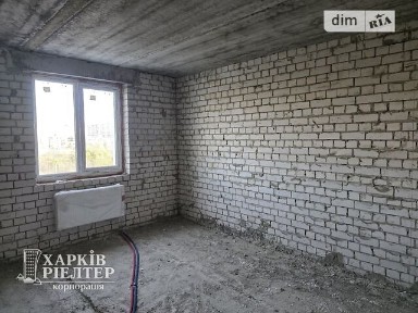 Продаж 1к квартири 43 кв. м на вул. Полтавський Шлях 186 • ID 35090937