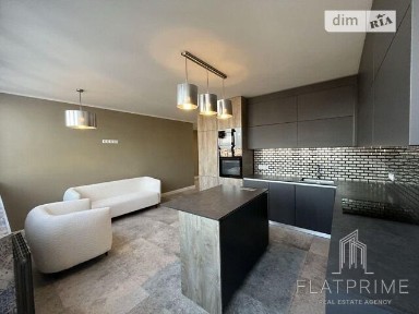 Продаж 2к квартири 80 кв. м на вул. Деміївська 16 • ID 35090961