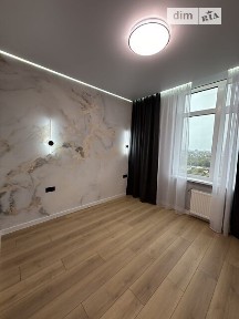 Продаж 2к квартири 43 кв. м на вул. Краснова 1Д • ID 35090968