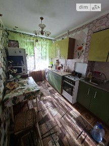 Продаж 2к квартири 47.1 кв. м на вул. Будівельників 26 • ID 35090983