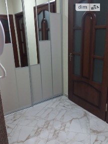 Продаж 1к квартири 46.94 кв. м на вул. Олександрівська 7 • ID 35090918