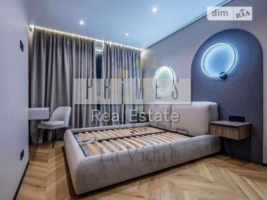 Продаж 2к квартири 75 кв. м на вул. Васильківська 1 • ID 35090928