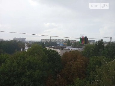 Продаж 1к квартири 33 кв. м на просп. Перемоги • ID 35090940