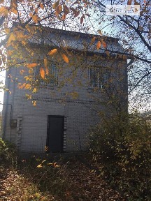 Продаж 3 поверхового будинку з ділянкою на 25 соток, 113 кв. м, 4 кімнати, на Вишнева • ID 35089426