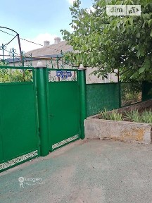 Продаж 1 поверхового будинку з ділянкою на 25 соток, 73.9 кв. м, 3 кімнати, на Без назви • ID 35089523
