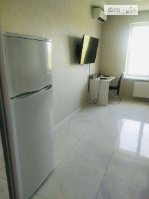 Продаж 1к квартири 20 кв. м на пров. Шевченківський 40 • ID 35090922