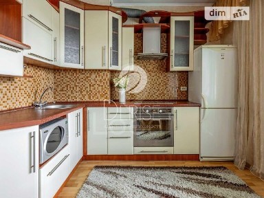 Продаж 1к квартири 42.8 кв. м на просп. Петра Григоренка 18А • ID 35090949