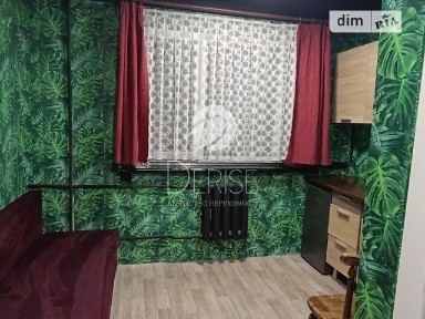 Продаж 1к квартири 17 кв. м на бул. Академіка Вернадського 63 • ID 35090948