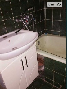 Продаж 3к квартири 65 кв. м на вул. Сумської тероборони 91 • ID 35090823