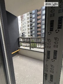 Продаж 1к квартири 37.3 кв. м на вул. Ольги Кобилянської 31 • ID 35090893