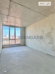Продаж 2к квартири 56 кв. м на вул. Трускавецька • ID 35090930