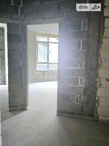 Продаж 1к квартири 37.3 кв. м на вул. Ольги Кобилянської • ID 35090875