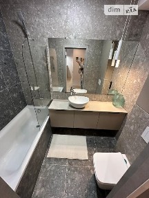 Продаж 1к квартири 45 кв. м на шосе Запорізьке 25 • ID 35089445