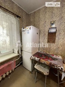 Продаж 2к квартири 46.9 кв. м на вул. Стовпова • ID 35090859