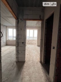 Продаж 1к квартири 41.4 кв. м на вул. Романа Шухевича 8/2 • ID 35090898