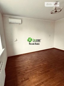 Продаж 3к квартири 68 кв. м на просп. Лесі Українки 41 • ID 35089438