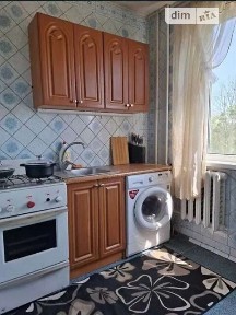 Продаж 4к квартири 68 кв. м на вул. Гвардійців-Широнінців 7 • ID 35090726