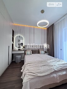 Продаж 2к квартири 43 кв. м на вул. Краснова • ID 35090886