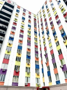 Продаж 1к квартири 20 кв. м на пров. Шевченківський 38 • ID 35090838