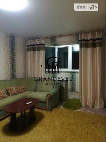Продаж 1к квартири 52 кв. м на вул. Вишняківська 19/19 • ID 35090891