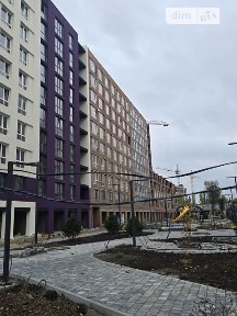 Продаж 1к квартири 42 кв. м на вул. Антонова Олега • ID 35090727