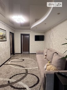 Продаж 3к квартири 60 кв. м на вул. Небесної сотні 52 • ID 35090881