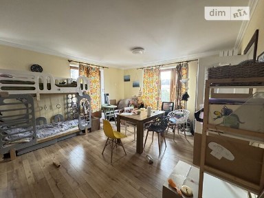 Продаж 4к квартири 118 кв. м на вул. За Рудкою • ID 35090870