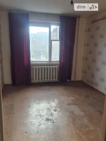 Продаж 2к квартири 50.2 кв. м на вул. Марії Литвиненко-Вольгемут • ID 35090863