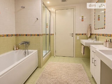 Продаж 6к квартири 375 кв. м на вул. Старокозацька 25 • ID 35090860